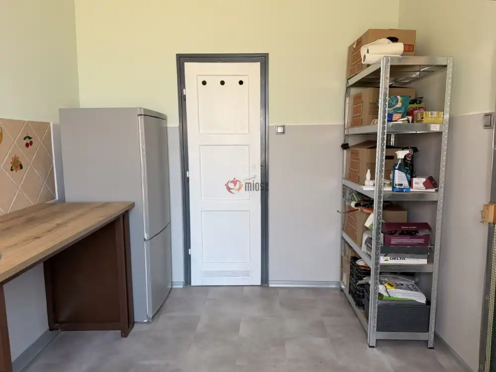 Budapest, XXIII. kerület - Soroksár