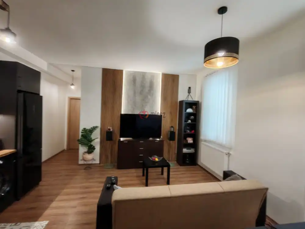 Hajdú-Bihar megye - Debrecen