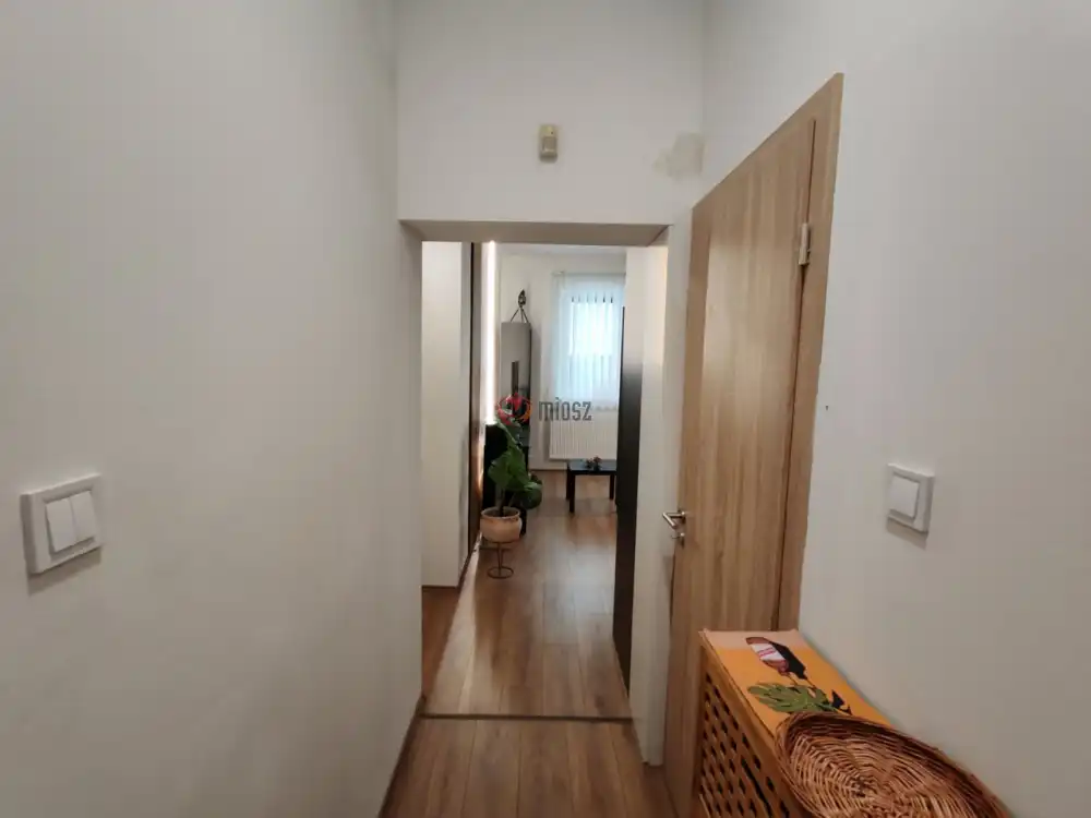 Hajdú-Bihar megye - Debrecen