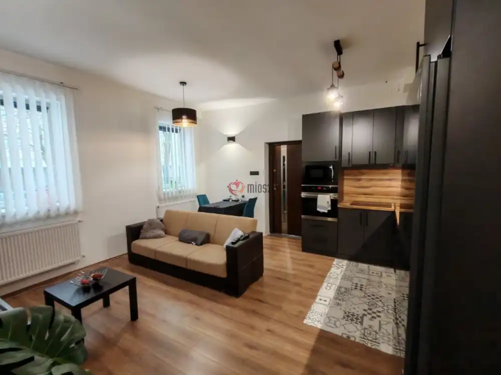 Hajdú-Bihar megye - Debrecen