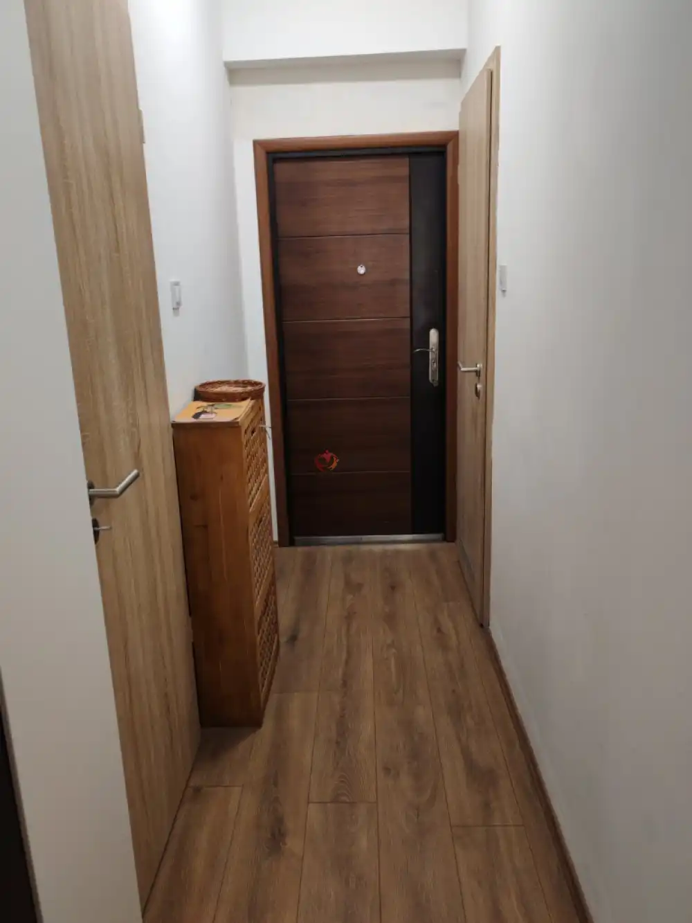 Hajdú-Bihar megye - Debrecen