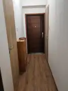 Hajdú-Bihar megye - Debrecen