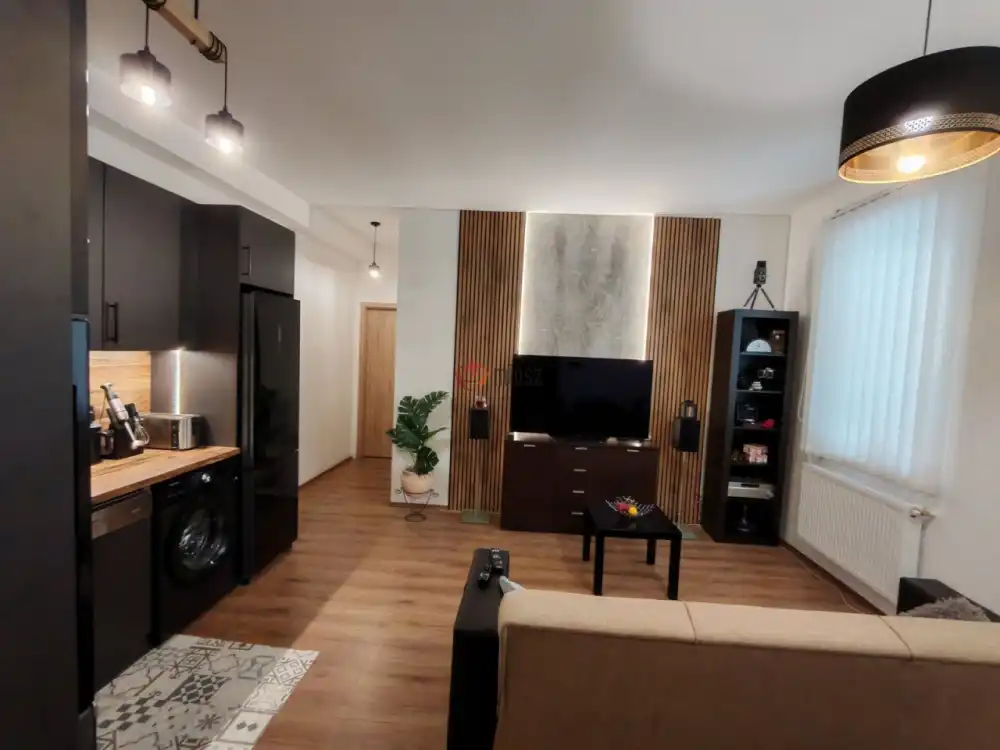 Hajdú-Bihar megye - Debrecen