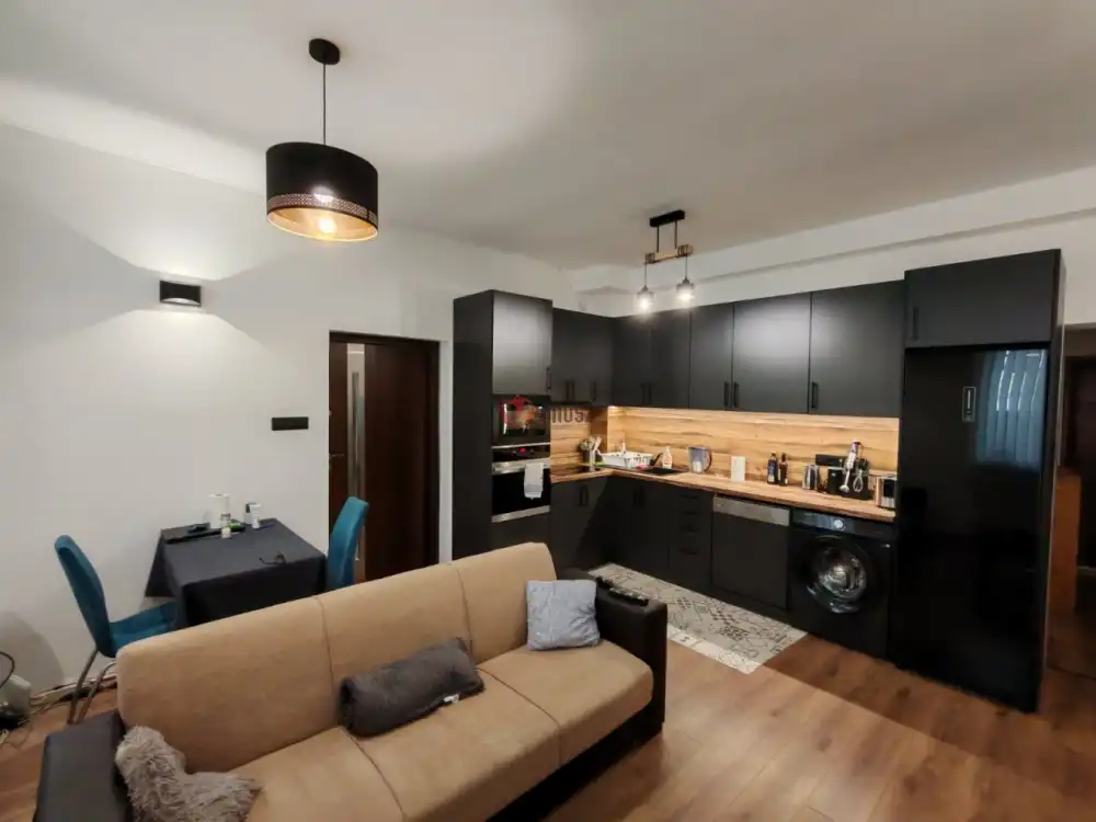 Hajdú-Bihar megye - Debrecen