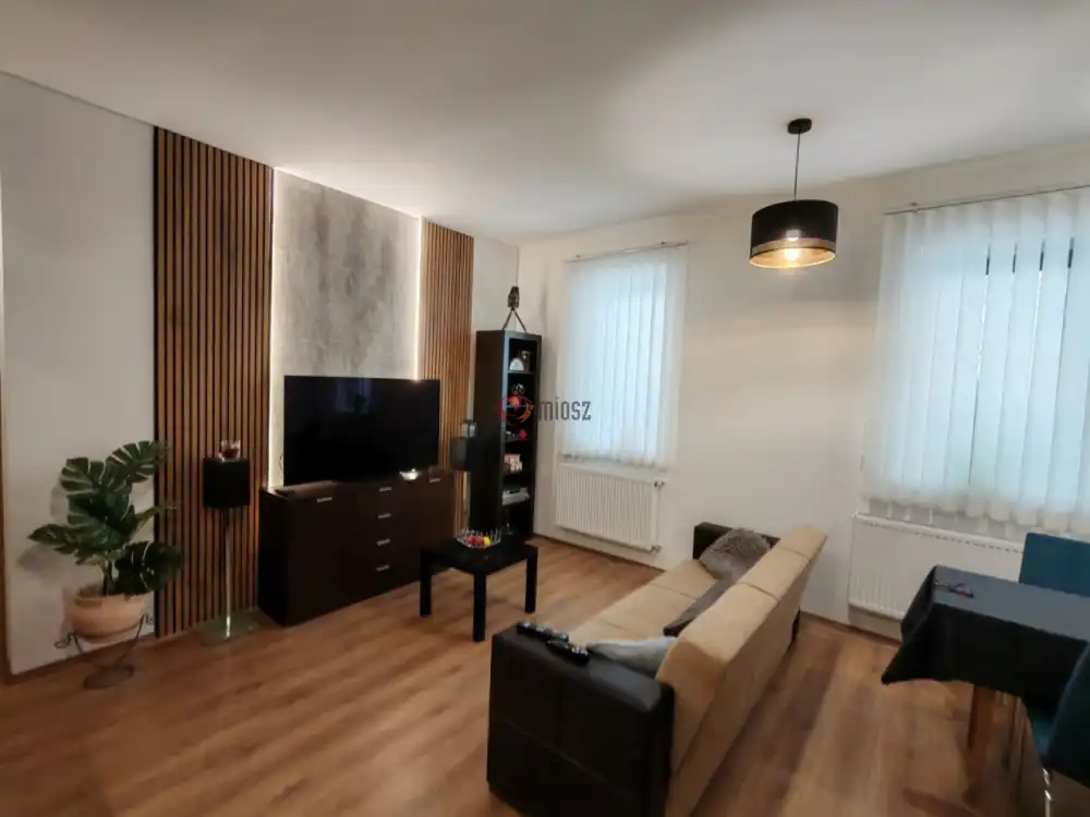 Hajdú-Bihar megye - Debrecen