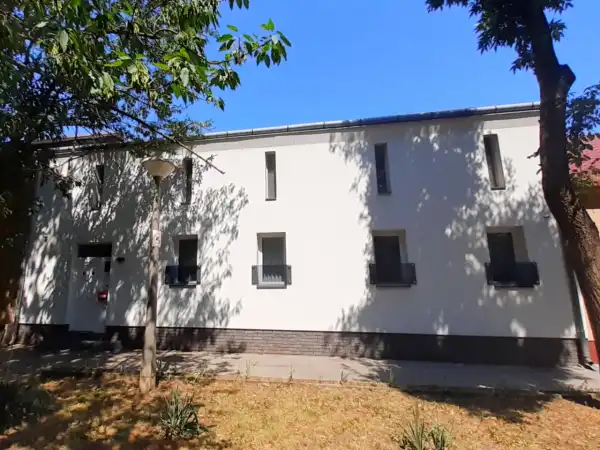 Eladó sorház, Debrecen 6 szoba 183 m² 239.9 M Ft