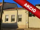 Hajdú-Bihar megye - Debrecen