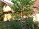 Hajdú-Bihar megye - Debrecen