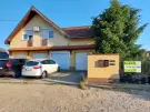 Hajdú-Bihar megye - Debrecen