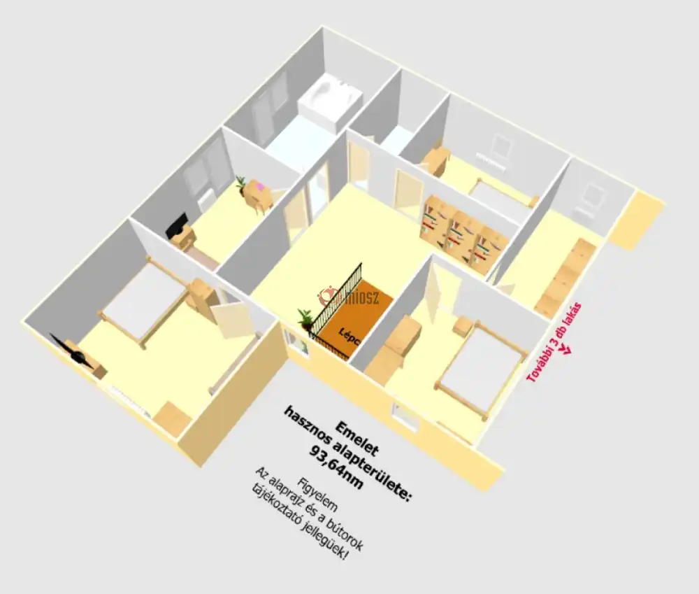 Hajdú-Bihar megye - Debrecen