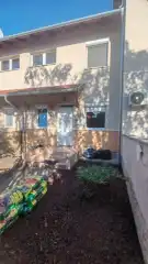Pest megye - Dunakeszi