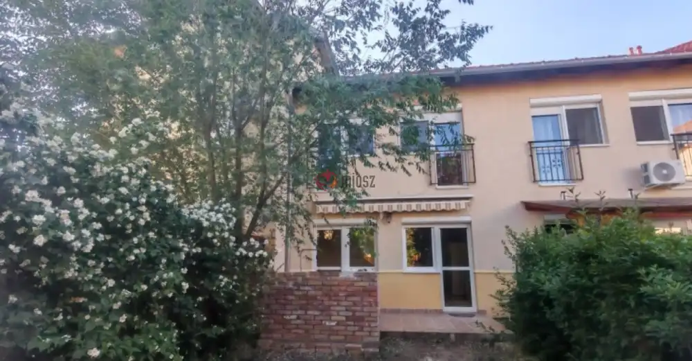 Pest megye - Dunakeszi