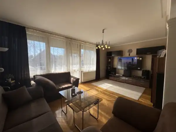 Eladó sorház, Gárdony 4 szoba 134 m² 109 M Ft Eladó sorház, Gárdony 4 szoba 134 m² 109 M Ft