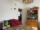 Pest megye - Gyömrő