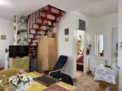 Pest megye - Gyömrő