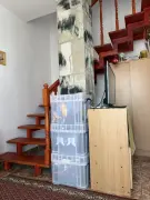 Pest megye - Gyömrő