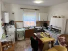 Pest megye - Gyömrő