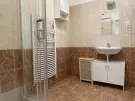 Pest megye - Gyömrő