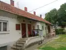 Vas megye - Körmend