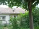 Vas megye - Körmend