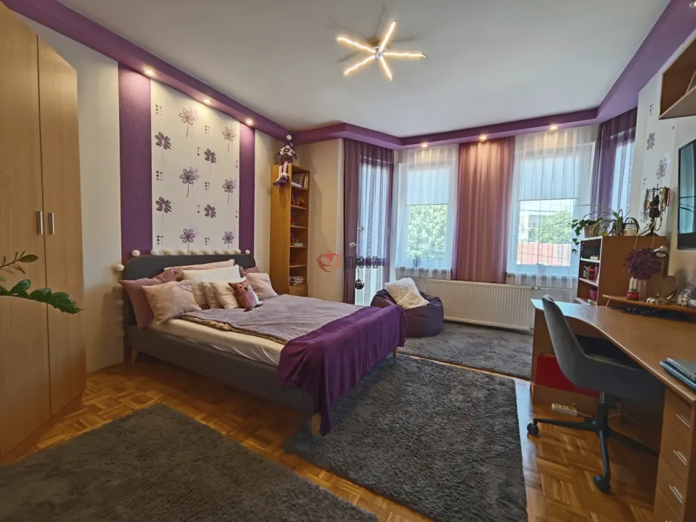 Borsod-Abaúj-Zemplén megye - Miskolc