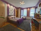 Borsod-Abaúj-Zemplén megye - Miskolc