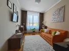Borsod-Abaúj-Zemplén megye - Miskolc