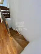 Pest megye - Örkény