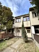 Pest megye - Örkény