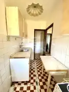 Pest megye - Örkény