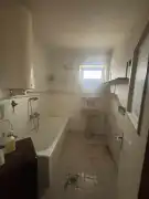 Vas megye - Sárvár