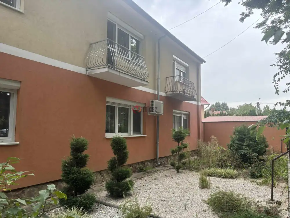 Vas megye - Sárvár