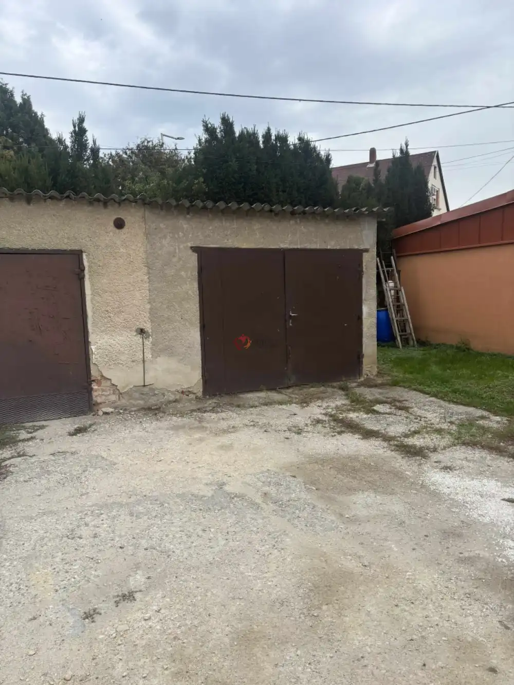 Vas megye - Sárvár