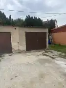 Vas megye - Sárvár