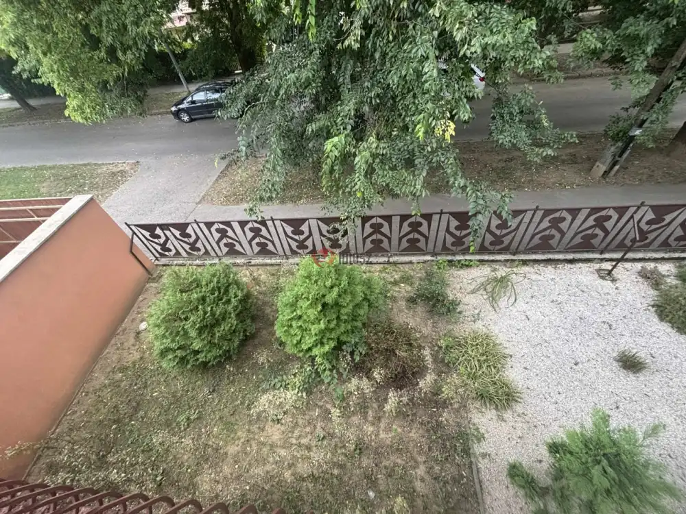 Vas megye - Sárvár