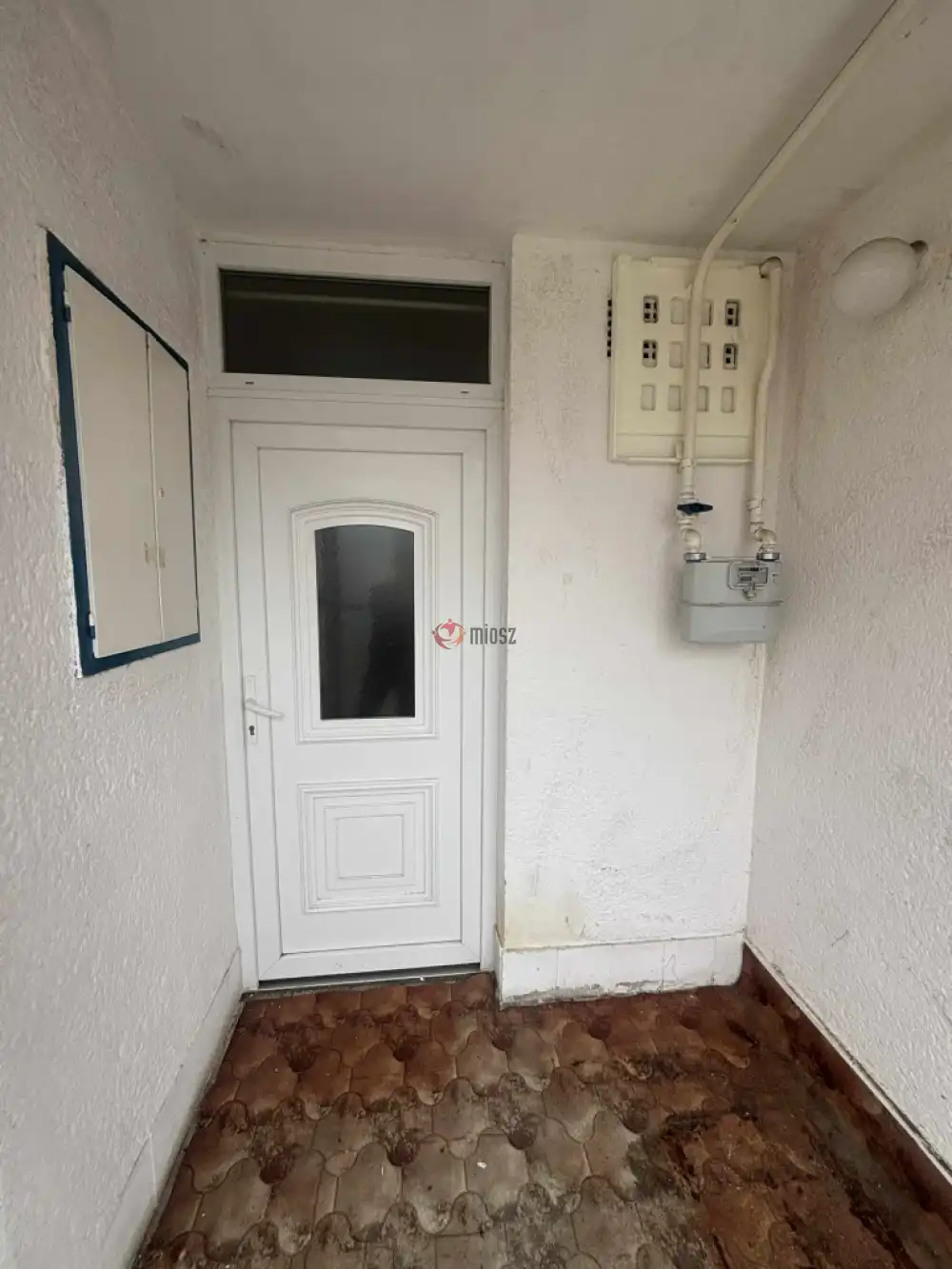 Vas megye - Sárvár