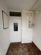 Vas megye - Sárvár