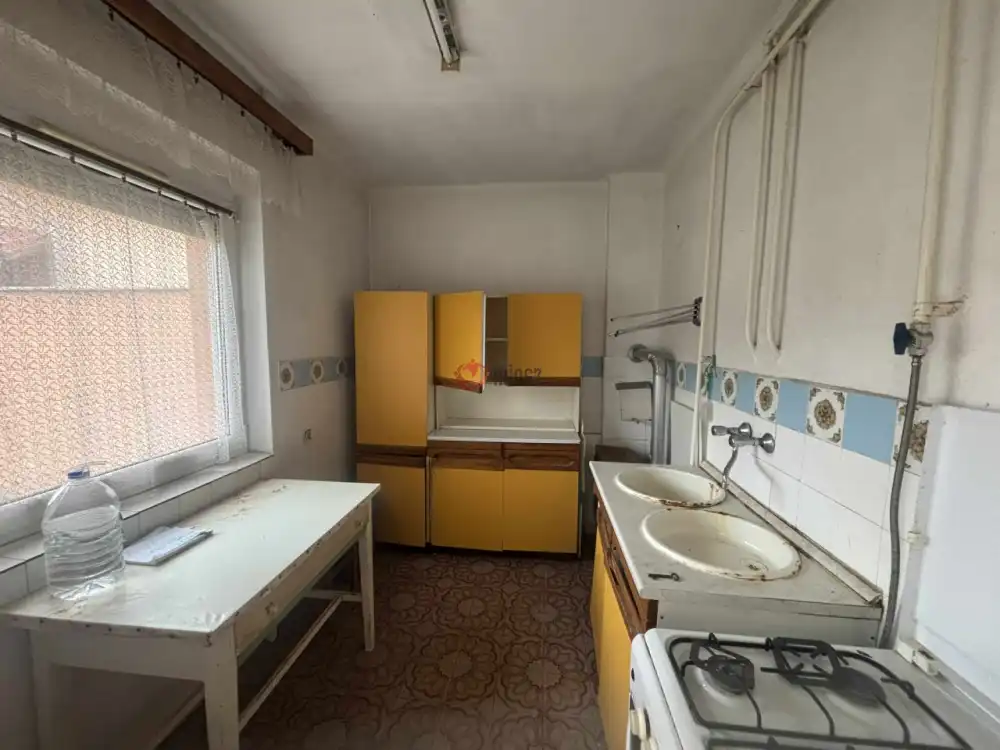 Vas megye - Sárvár