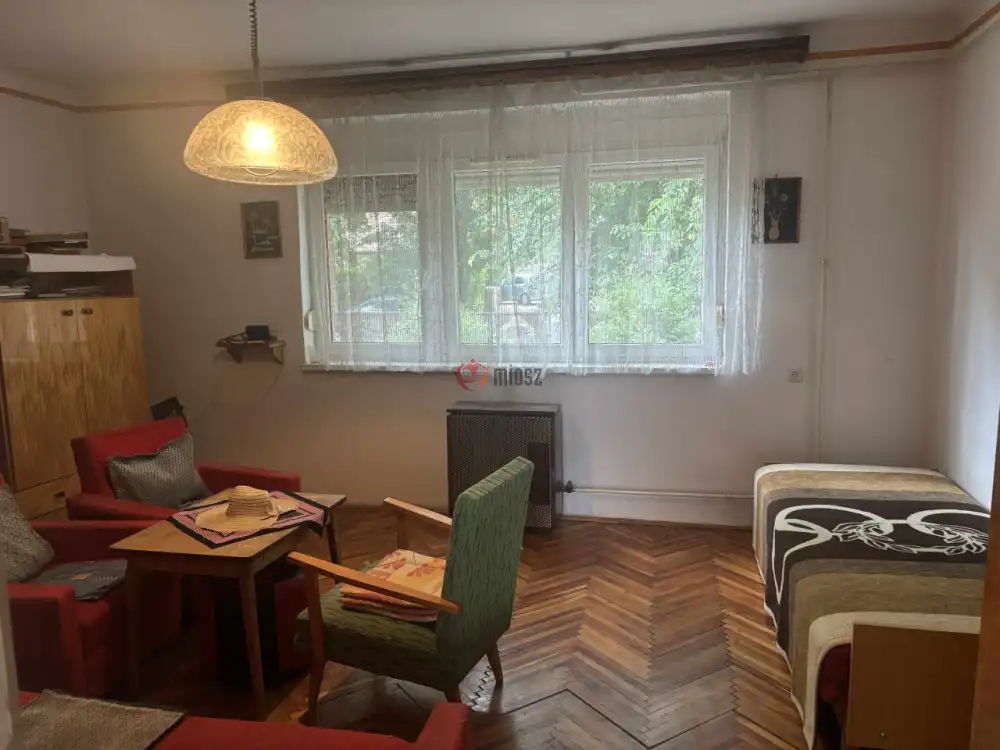 Vas megye - Sárvár