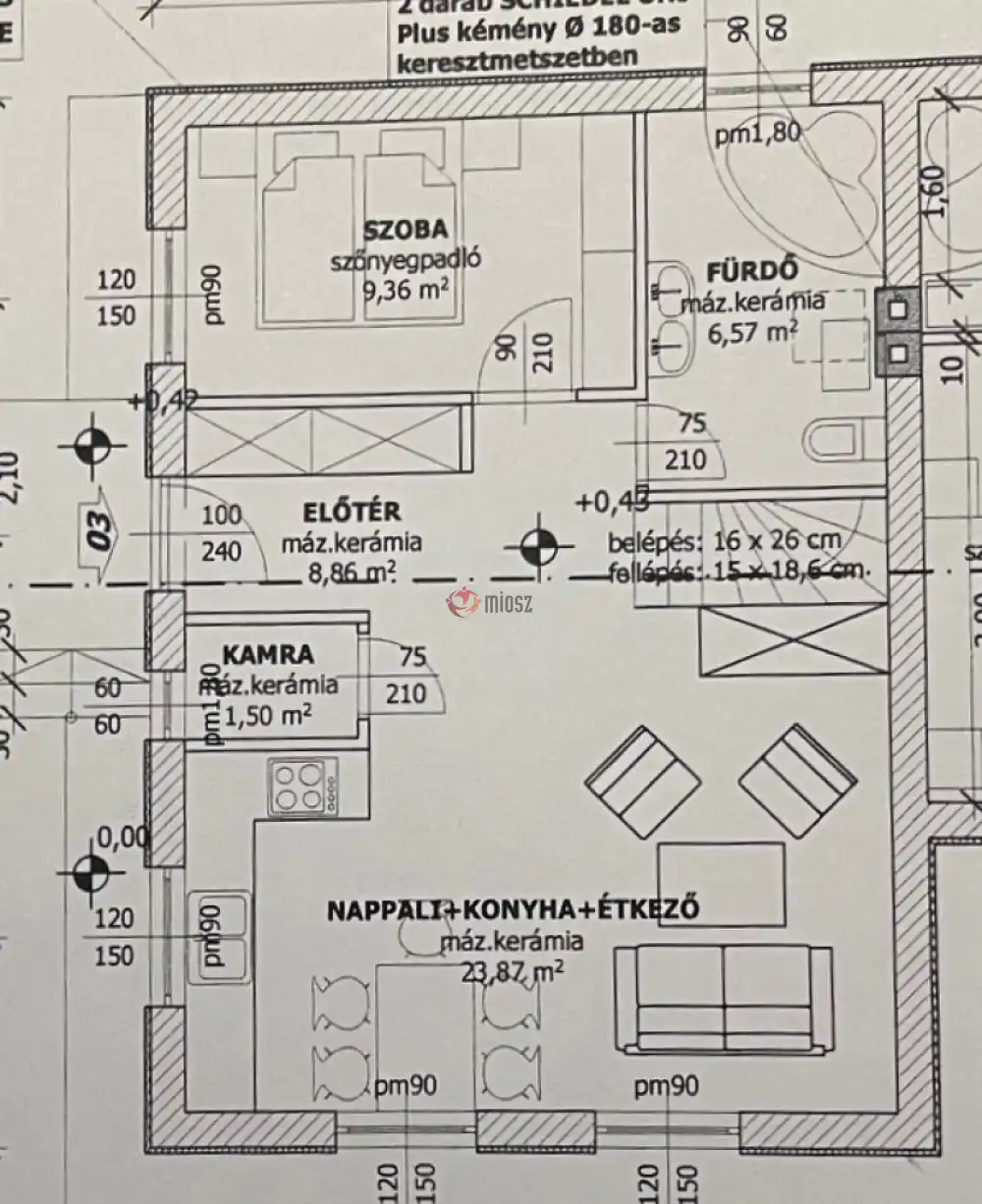 Csongrád megye - Szeged