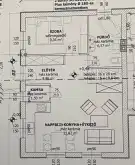 Csongrád megye - Szeged