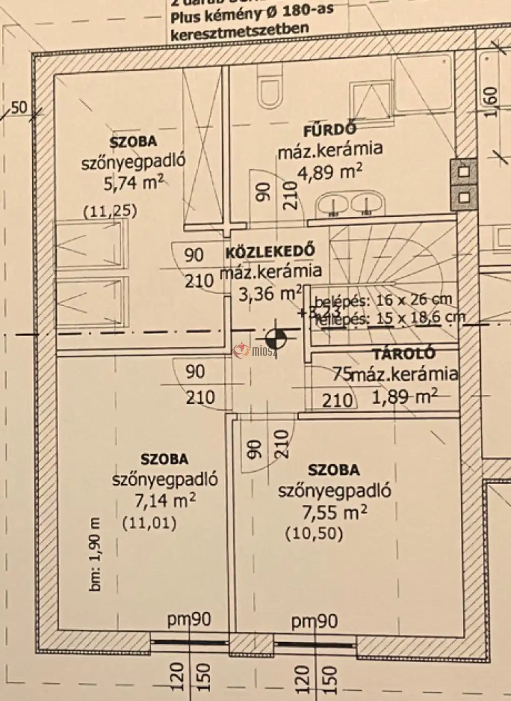 Csongrád megye - Szeged