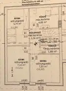 Csongrád megye - Szeged