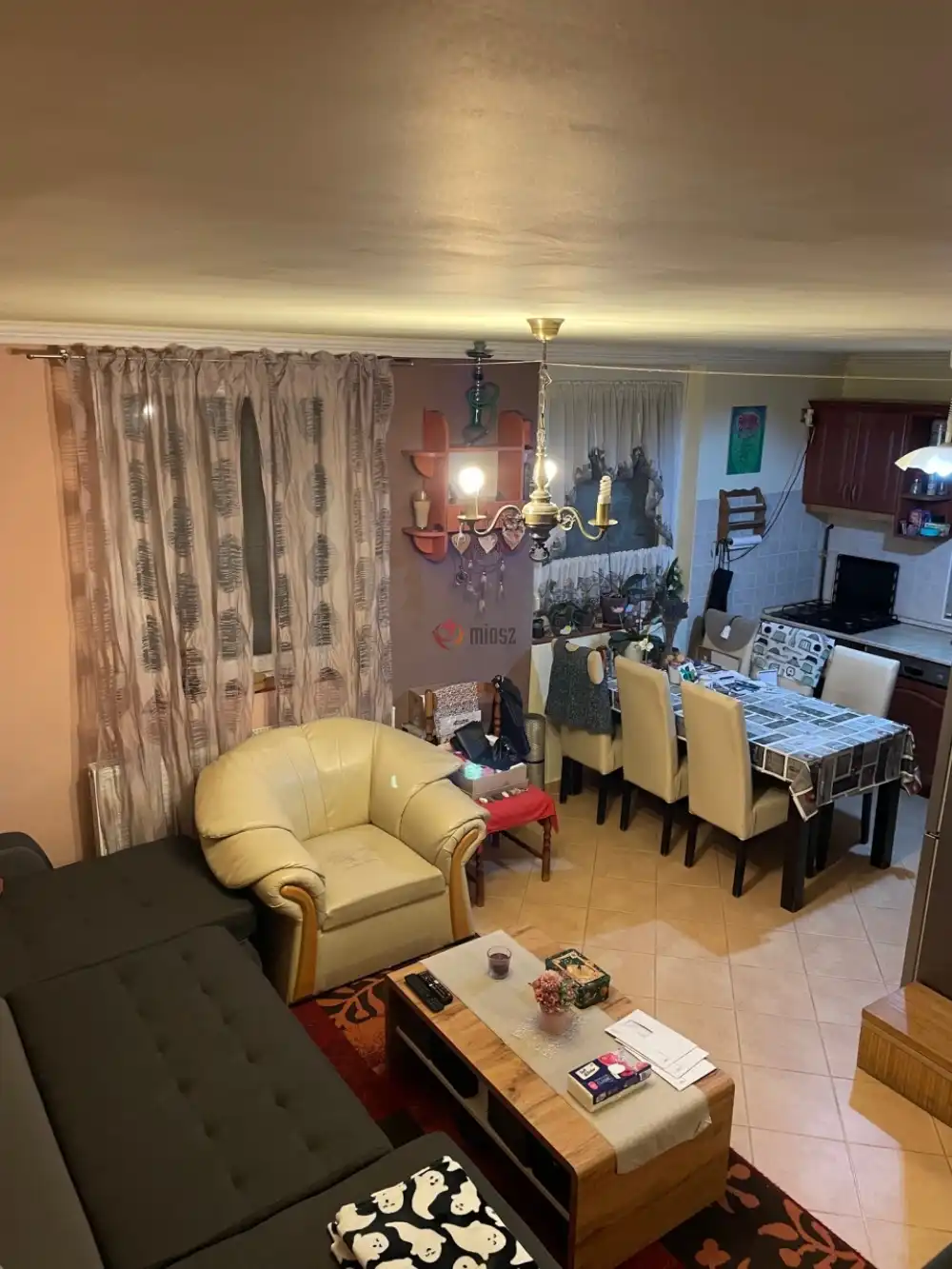 Csongrád megye - Szeged