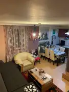 Csongrád megye - Szeged