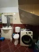 Csongrád megye - Szeged