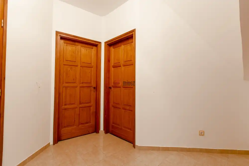 Pest megye - Veresegyház