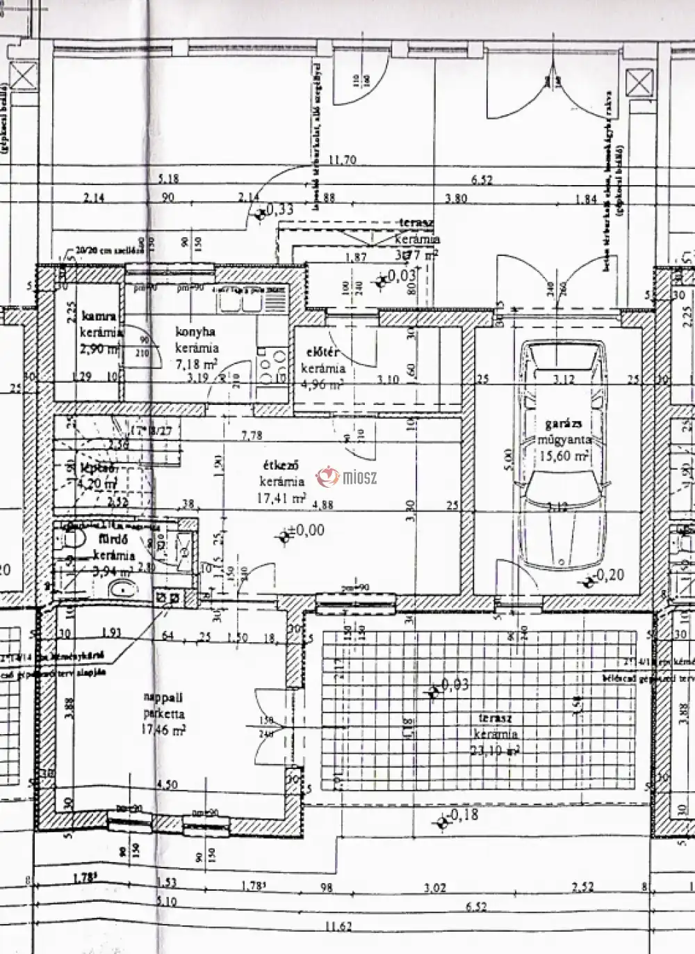 Pest megye - Veresegyház