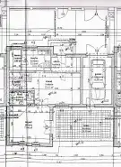 Pest megye - Veresegyház