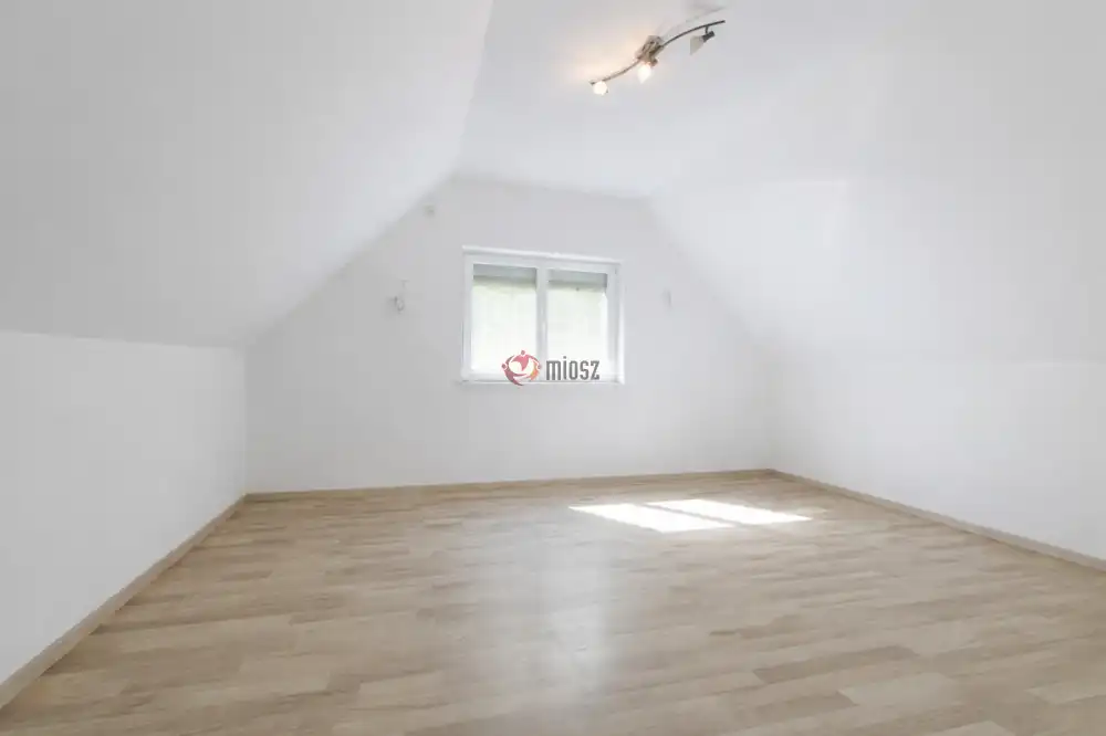 Pest megye - Veresegyház